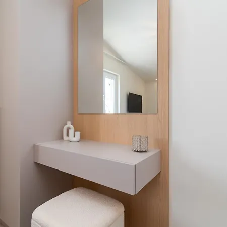 Apartman Nevistic Trogir