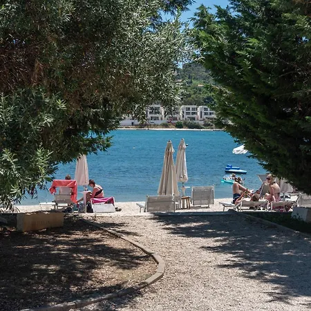 Lejlighed Nevistic Trogir